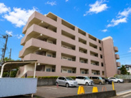 Ｇｒａｎｄ　Ｄｗｅｌｌｅｒの画像