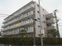 Ｇｒａｎｄ　Ｄｗｅｌｌｅｒの画像