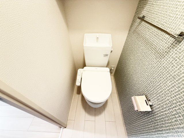 カーサ・フォレスタ万々の周辺|ＴＵＴＡＹＡ万々店