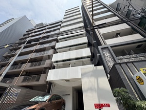 ANBITIOUS鎗屋町