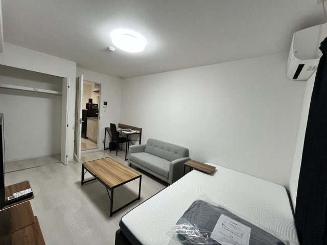 同じ施工会社の物件となります（現在建設中の為、イメージ写真、現状を優先します）
