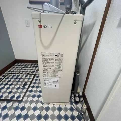 登別市若草町1丁目9-14戸建の設備