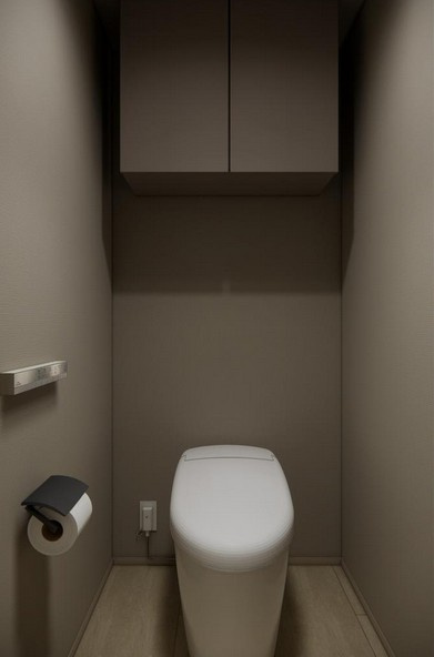 CG写真です。