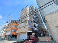 　ネクスプロス大和田の画像