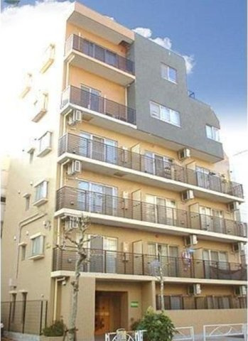 Casa Lucia