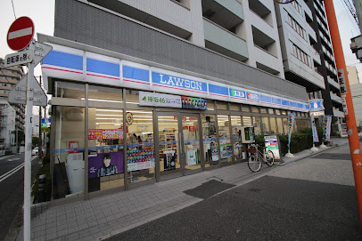 Casa Luciaの周辺