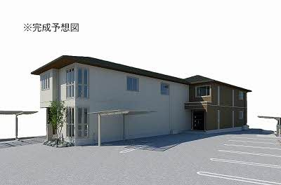シャーメゾン 神田ガーデン