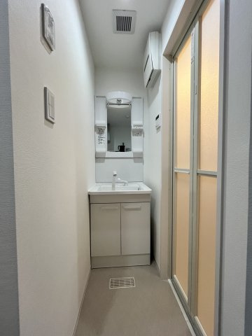 同じ施工会社の物件となります（現在建設中の為、イメージ写真、現状を優先します）