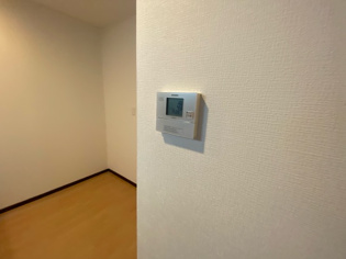リヴェールのその他
