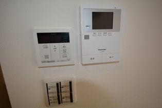  Sunplage　B棟のその他物件画像