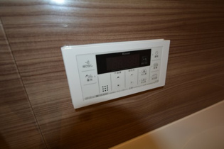  Sunplage　B棟のその他物件画像