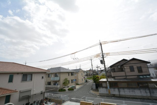  Sunplage　B棟のその他物件画像