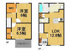  Sunplage　B棟の画像