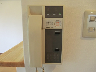 フローラルコート橘のその他物件画像