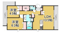 Sole　塚口本町の画像
