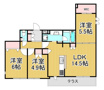 Sole　塚口本町の画像