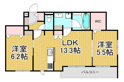 Sole　塚口本町の画像
