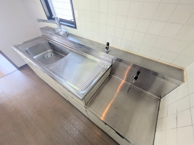 寿屋ビルのその他共用部分