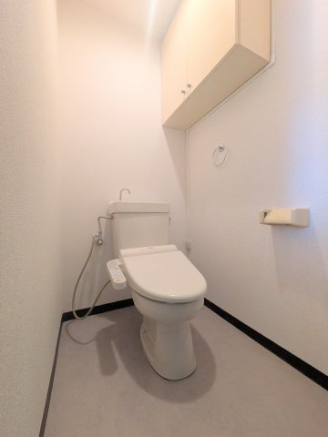 寿屋ビルのその他