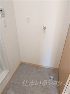 アストーレのその他