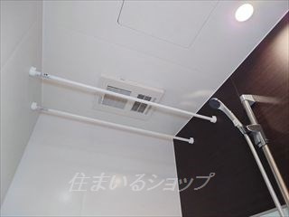 アストーレのその他
