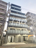 ＭＡＸＩＶ調布国領の画像