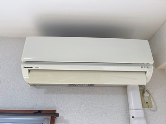 【設備】 | 大塚・青山ビル