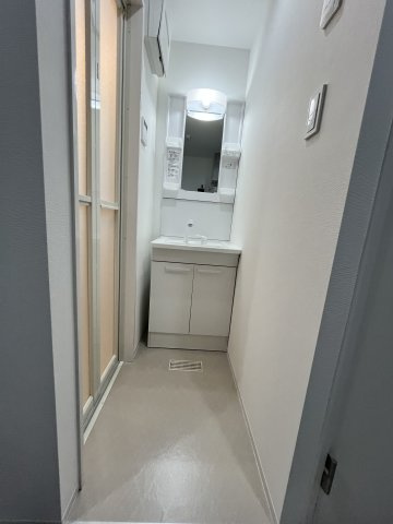 同じ施工会社の物件となります（現在建設中の為、イメージ写真、現状を優先します）