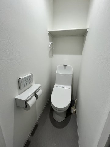 同じ施工会社の物件となります（現在建設中の為、イメージ写真、現状を優先します）