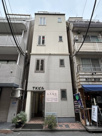 ＴＫビルの画像