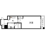 カスタリア堺筋本町の画像