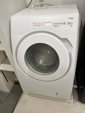 同じ施工会社の物件となります（現在建設中の為、イメージ写真、現状を優先します）