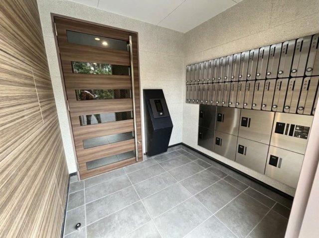 同じ施工会社の物件となります（現在建設中の為、イメージ写真、現状を優先します）