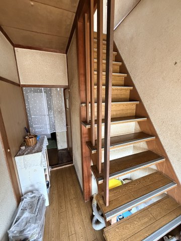 堺市中区八田西町2丁6-42のその他