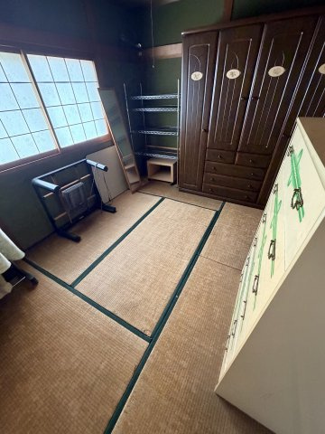 堺市中区八田西町2丁6-42のその他