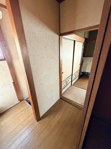 堺市中区八田西町2丁6-42のその他