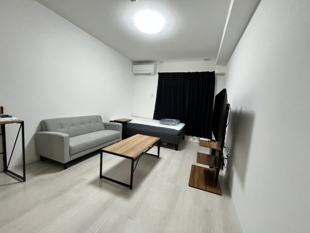 同じ施工会社の物件となります（現在建設中の為、イメージ写真、現状を優先します）