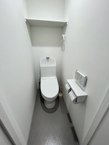 同じ施工会社の物件となります（現在建設中の為、イメージ写真、現状を優先します）