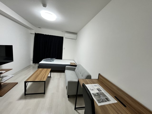 同じ施工会社の物件となります（現在建設中の為、イメージ写真、現状を優先します）