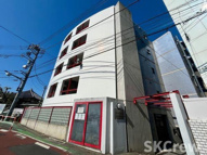 プラティーク夏目坂の画像