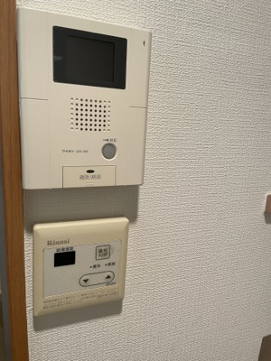 【セキュリティ】 | マイプラン新桜台