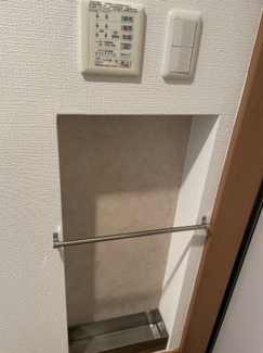 【その他】 | マイプラン新桜台