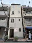 ＴＫビルの画像
