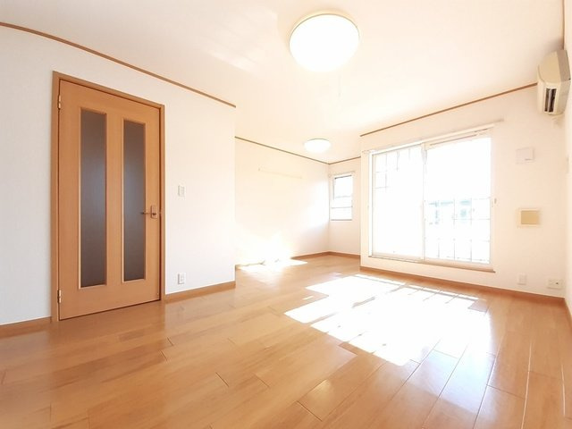 【その他】 | ヴィラ　シンフォニーＡ
