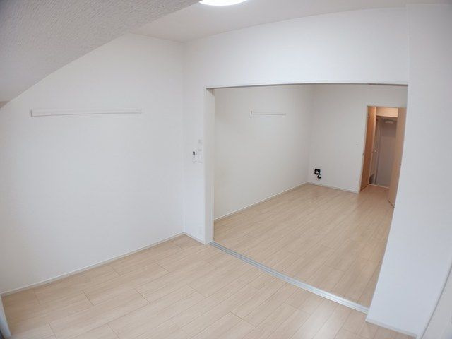 【その他】アンドーバーテラス識名