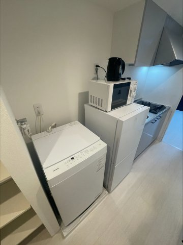 同じ施工会社の物件となります（現在建設中の為、イメージ写真、現状を優先します）