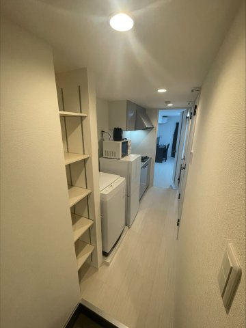 同じ施工会社の物件となります（現在建設中の為、イメージ写真、現状を優先します）