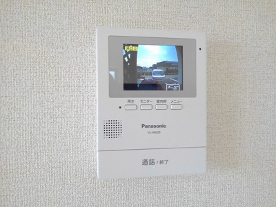 【セキュリティ】 | エチュード