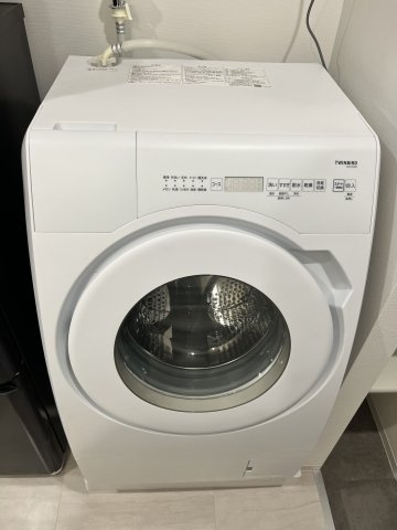 同じ施工会社の物件となります（現在建設中の為、イメージ写真、現状を優先します）
