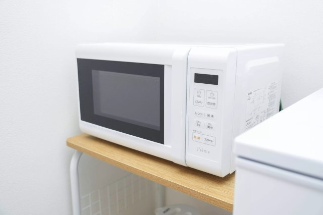 AP327 レオパード中野 111のキッチン|



